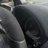 fiat fiat-others 2022 CFJ1503027 image 8