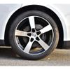 porsche panamera 2024 quick_quick_7BA-G3RA1_WP0ZZZYAZRL000808 image 17