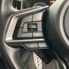 subaru impreza-wagon 2017 CFJ1449045 image 8
