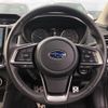 subaru impreza-wagon 2016 -SUBARU--Impreza Wagon DBA-GT7--GT7-002855---SUBARU--Impreza Wagon DBA-GT7--GT7-002855- image 20