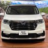 honda odyssey 2021 CFJ1594100 image 15