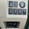 daihatsu tanto 2014 -DAIHATSU--Tanto DBA-LA600S--LA600S-0138008---DAIHATSU--Tanto DBA-LA600S--LA600S-0138008- image 15