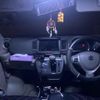 suzuki every-wagon 2016 -SUZUKI--Every Wagon ABA-DA17W--DA17W-117108---SUZUKI--Every Wagon ABA-DA17W--DA17W-117108- image 15
