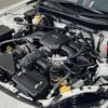 toyota 86 2024 -TOYOTA--86 3BA-ZN8--ZN8-044***---TOYOTA--86 3BA-ZN8--ZN8-044***- image 18