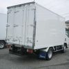 isuzu elf-truck 2018 GOO_NET_EXCHANGE_0560040A30240423W001 image 3