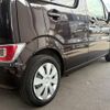 suzuki wagon-r 2020 CFJ1744821 image 65