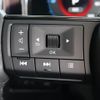 nissan aura 2022 -NISSAN--AURA 6AA-FE13--FE13-210682---NISSAN--AURA 6AA-FE13--FE13-210682- image 12