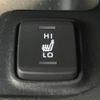 toyota corolla-sport 2023 quick_quick_ZWE219H_ZWE219-4006058 image 7