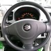 suzuki wagon-r 2011 -SUZUKI--Wagon R MH23S--791539---SUZUKI--Wagon R MH23S--791539- image 6