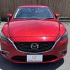mazda atenza 2016 -MAZDA--Atenza Sedan LDA-GJ2FP--GJ2FP-203930---MAZDA--Atenza Sedan LDA-GJ2FP--GJ2FP-203930- image 12