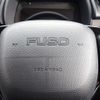 mitsubishi-fuso canter 2025 CFJ0700547 image 23