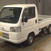 honda acty-truck 2017 CFJ1815104 image 1