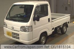honda acty-truck 2017 CFJ1815104
