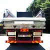 nissan diesel-ud-quon 2012 CFJ1529822 image 4