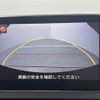 mazda roadster 2018 -MAZDA--Roadster DBA-NDERC--NDERC-104351---MAZDA--Roadster DBA-NDERC--NDERC-104351- image 19