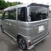 suzuki spacia 2023 -SUZUKI 【宇都宮 581ｾ7830】--Spacia 4AA-MK53S--MK53S-989879---SUZUKI 【宇都宮 581ｾ7830】--Spacia 4AA-MK53S--MK53S-989879- image 24