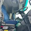 isuzu giga 2015 CFJ1667541 image 22