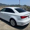audi a3 2015 -AUDI 【静岡 315ﾔ8000】--Audi A3 8VCXSL--F1125903---AUDI 【静岡 315ﾔ8000】--Audi A3 8VCXSL--F1125903- image 18