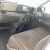 honda n-one 2018 CFJ1813319 image 22