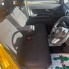 toyota pixis-mega 2016 CFJ1804505 image 47