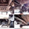 mitsubishi-fuso canter 2002 -MITSUBISHI--Canter KK-FG50EBD--FG50EB-575088---MITSUBISHI--Canter KK-FG50EBD--FG50EB-575088- image 30