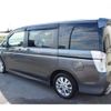 honda stepwagon 2010 -HONDA 【松戸 501】--Stepwgn DBA-RK5--RK5-1037587---HONDA 【松戸 501】--Stepwgn DBA-RK5--RK5-1037587- image 40