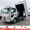 isuzu forward 2015 GOO_NET_EXCHANGE_2507066A30241029W001 image 2