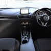 mazda axela 2014 -MAZDA--Axela DBA-BM5FS--BM5FS-112892---MAZDA--Axela DBA-BM5FS--BM5FS-112892- image 2