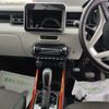 suzuki ignis 2016 CFJ1824694 image 7