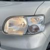 daihatsu tanto 2009 -DAIHATSU--Tanto DBA-L375S--L375S-0166703---DAIHATSU--Tanto DBA-L375S--L375S-0166703- image 6