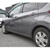 nissan note 2016 quick_quick_E12_E12-462966 image 13