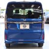 honda n-box 2019 -HONDA--N BOX 6BA-JF3--JF3-2210896---HONDA--N BOX 6BA-JF3--JF3-2210896- image 5