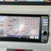 daihatsu mira-cocoa 2012 -DAIHATSU--Mira Cocoa DBA-L675S--L675S-0147803---DAIHATSU--Mira Cocoa DBA-L675S--L675S-0147803- image 12