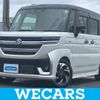 suzuki spacia 2024 CFJ1774180 image 1