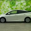 toyota prius 2017 quick_quick_DAA-ZVW50_ZVW50-8072298 image 2