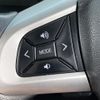 daihatsu thor 2018 CFJ1763078 image 11