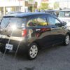 toyota pixis-epoch 2019 -TOYOTA--Pixis Epoch 5BA-LA350A--LA350A-0017012---TOYOTA--Pixis Epoch 5BA-LA350A--LA350A-0017012- image 11