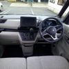 mitsubishi ek-space 2020 CFJ1758797 image 14