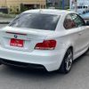 bmw 1-series 2011 quick_quick_ABA-UC30_WBAUC92040VM07765 image 8