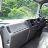 isuzu elf-truck 2014 GOO_NET_EXCHANGE_0403477A30250713W006 image 69