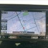 honda n-box 2018 -HONDA--N BOX DBA-JF3--JF3-1084039---HONDA--N BOX DBA-JF3--JF3-1084039- image 6