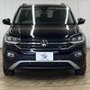 volkswagen t-cross 2021 -VOLKSWAGEN--VW T-Cross 3BA-C1DKR--WVGZZZC1ZMY083133---VOLKSWAGEN--VW T-Cross 3BA-C1DKR--WVGZZZC1ZMY083133- image 2
