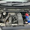 suzuki alto-works 2017 CFJ1842649 image 19