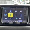 suzuki jimny 2019 -SUZUKI--Jimny 3BA-JB64W--JB64W-126950---SUZUKI--Jimny 3BA-JB64W--JB64W-126950- image 9