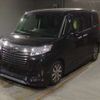 toyota roomy 2020 -TOYOTA--Roomy M900A-0415591---TOYOTA--Roomy M900A-0415591- image 1