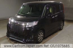 toyota roomy 2020 -TOYOTA--Roomy M900A-0415591---TOYOTA--Roomy M900A-0415591-