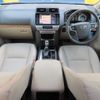 toyota land-cruiser-prado 2023 quick_quick_3BA-TRJ150W_TRJ150-0160330 image 2