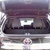 toyota land-cruiser-prado 2020 25431701 image 47