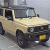 suzuki jimny 2022 -SUZUKI 【名古屋 58Aﾆ1939】--Jimny 3BA-JB64W--JB64W-252628---SUZUKI 【名古屋 58Aﾆ1939】--Jimny 3BA-JB64W--JB64W-252628- image 10