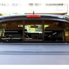 toyota tacoma 2014 GOO_NET_EXCHANGE_9570866A30230509W001 image 18
